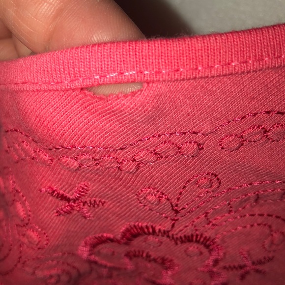 3 for 15 Jayne B collection t shirt L - Picture 7 of 8